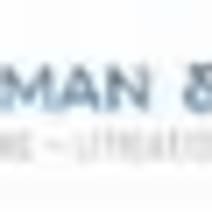 Click to view profile of Coleman & Horowitt, LLP, a top rated Neighbor Dispute attorney in Fresno, CA