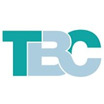 Thomas B. Calvert, APLC law firm logo