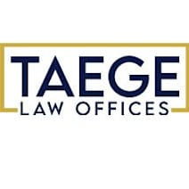 Click to view profile of Taege Law Offices, a top rated Family Law attorney in Palatine, IL