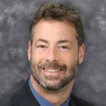 Click to view profile of Michael P. Brodsky, Attorney at Law, PS, a top rated Drug Crime attorney in Bellingham, WA