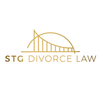 Click to view profile of STG Divorce Law, a top rated Divorce attorney in St. Charles, IL