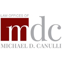 Click to view profile of Law Offices of Michael D. Canulli, a top rated Father's Rights attorney in Naperville, IL