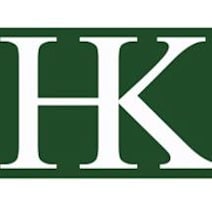 Hoover Kacyon, LLC law firm logo