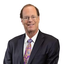 Click to view profile of Ronald L. Bell & Associates P.C., a top rated Divorce attorney in Libertyville, IL