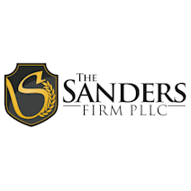 Click to view profile of The Sanders Law Firm, PLLC, a top rated Family Law attorney in Conway, AR