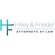Click to view profile of Hilley & Frieder, a top rated Personal Injury attorney in Atlanta, GA