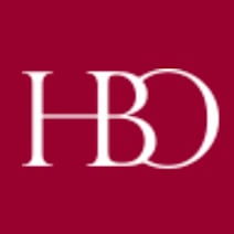 Hammett, Bellin & Oswald, LLC law firm logo
