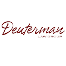 Click to view profile of Deuterman Law Group, a top rated Employment Law attorney in Winston-Salem, NC