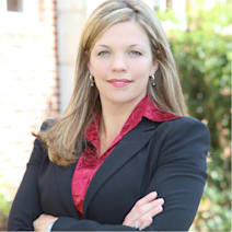 Click to view profile of The Stefanie Drake Burford Law Group, a top rated Personal Injury attorney in Marietta, GA