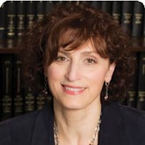 Click to view profile of Christina Lana Shine, Esq., a top rated Child Custody attorney in Amherst, NY