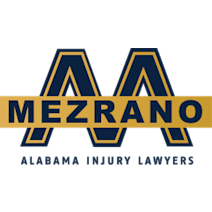 Mezrano Law Firm law firm logo