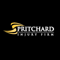 Click to view profile of Pritchard Injury Firm, a top rated Personal Injury attorney in Canton, GA