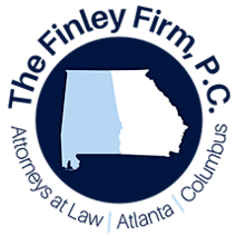 Click to view profile of The Finley Firm, P.C., a top rated Personal Injury attorney in Atlanta, GA