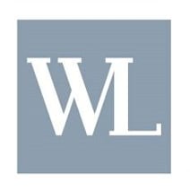 Weixler Law LLC law firm logo