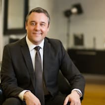 Click to view profile of Conard Nelson Schaffer, PLLC, a top rated Criminal Defense attorney in Minneapolis, MN