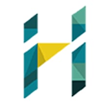 Law Office of Hector A. Montoya, P.L.L.C. law firm logo