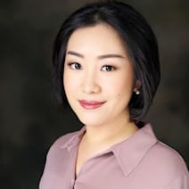 Click to view profile of Di Li Law, P.C., a top rated Landlord Tenant Law attorney in City of Industry, CA