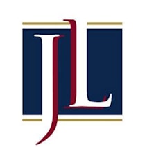 Law Offices of John F. Lang, PLLC law firm logo