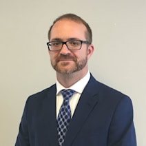 Click to view profile of Navarro Hernandez, P.L., a top rated Divorce attorney in Tampa, FL