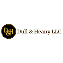 Click to view profile of Dull & Heany, LLC, a top rated Auto Accident attorney in Clinton, MO