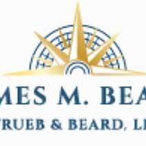 Trueb & Beard LLC law firm logo