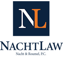 Click to view profile of NachtLaw, P.C., a top rated Employment Law attorney in Maumee, OH