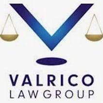Click to view profile of Valrico Law Group, a top rated Family Law attorney in Valrico, FL