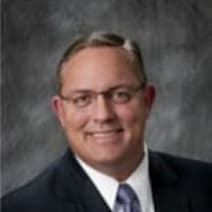 The Law Office of Brian J. Lockwood, LLC law firm logo