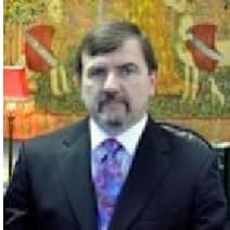 Slaten Law, P.C. law firm logo