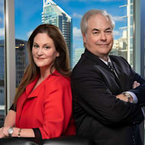 Click to view profile of Hilley & Frieder, a top rated Personal Injury attorney in Atlanta, GA