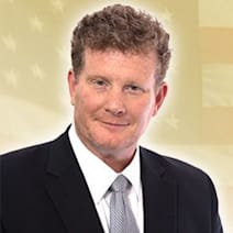 Click to view profile of The Mitchell Law Firm, P.A., a top rated Car Accident attorney in Indialantic, FL