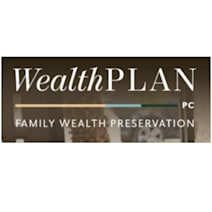 Click to view profile of WealthPLAN, PC, a top rated Estate Planning attorney in San Jose, CA