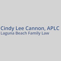 Click to view profile of Cindy Lee Cannon, APLC, a top rated Divorce attorney in Laguna Beach, CA