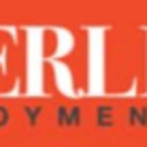 Click to view profile of Sterling Attorneys at Law, P.C., a top rated Employment Discrimination attorney in Bloomfield Hills, MI