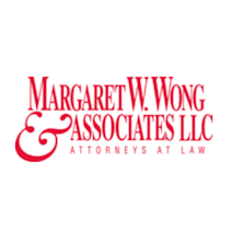 Margaret W. Wong & Associates, LLC law firm logo