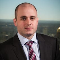 Click to view profile of Ryan Walsh Legal, a top rated Car Accident attorney in Atlanta, GA