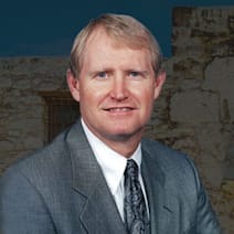 Click to view profile of Law Office of Dennis L. Richard, a top rated Employment Law attorney in San Antonio, TX
