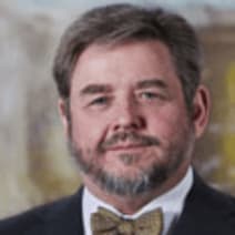 Click to view profile of Schembs Law, a top rated Family Law attorney in Indianapolis, IN