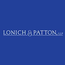 Click to view profile of Lonich Patton Ehrlich Policastri Attorneys at Law, a top rated Adoption attorney in San Jose, CA