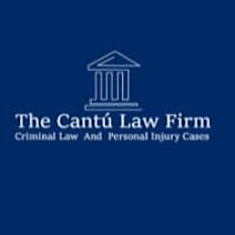 Click to view profile of The Cantu Law Firm, a top rated Criminal Defense attorney in Laredo, TX
