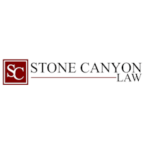Click to view profile of Stone Canyon Law, PLC, a top rated Employment Law attorney in San Antonio, TX