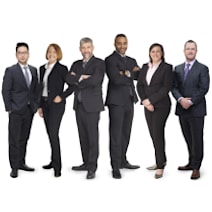 Click to view profile of Dubin Law Group, a top rated Police Misconduct attorney in Redmond, WA