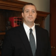Click to view profile of Jason Karavias, Esq., Attorney at Law, a top rated Citizenship attorney in New York, NY