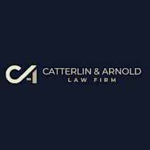 Catterlin & Arnold Law Firm law firm logo