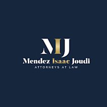 Click to view profile of Mendez Isaac Joudi, PLLC, a top rated Car Accident attorney in El Paso, TX