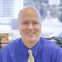 Click to view profile of Law Office of Thomas E. Rossmeissl, a top rated Estate Planning attorney in Los Gatos, CA