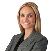 Click to view profile of Saedi Law Group, LLC, a top rated Bankruptcy attorney in Atlanta, GA