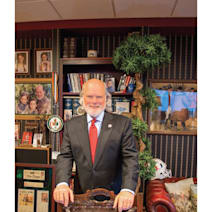 Click to view profile of Jeffrey S. Weiner, P.A., a top rated Expungement attorney in Miami, FL