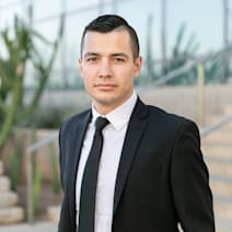 Click to view profile of The Law Office of Joshua A. Lopez, LLC, a top rated Juvenile Law attorney in Phoenix, AZ