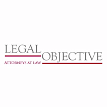 Click to view profile of Legal Objective, a top rated Car Accident attorney in Carlsbad, CA